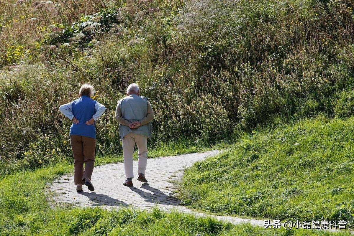 養生堅果吃好還是吃好_養生吃什么堅果好_吃堅果養生嗎