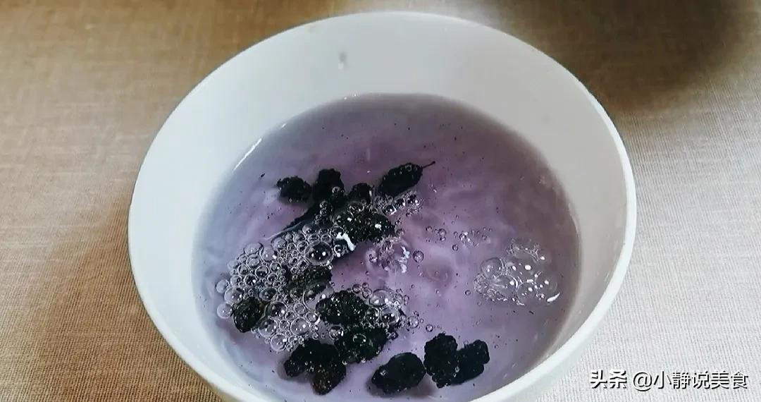 養(yǎng)生美容茶飲大全_養(yǎng)生美容茶_養(yǎng)生美容茶食譜