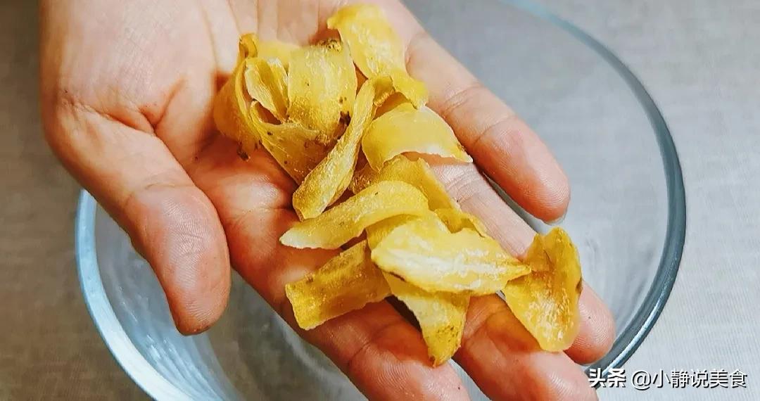 養(yǎng)生美容茶_養(yǎng)生美容茶食譜_養(yǎng)生美容茶飲大全