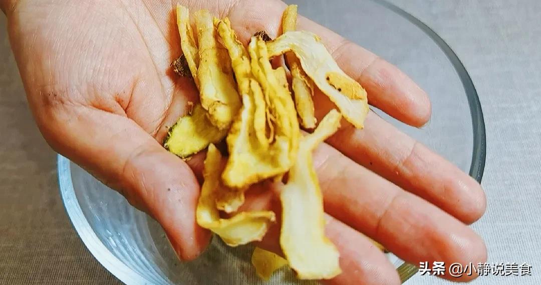 養(yǎng)生美容茶_養(yǎng)生美容茶飲大全_養(yǎng)生美容茶食譜