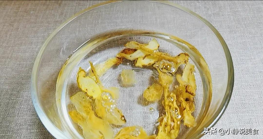 養(yǎng)生美容茶食譜_養(yǎng)生美容茶飲大全_養(yǎng)生美容茶