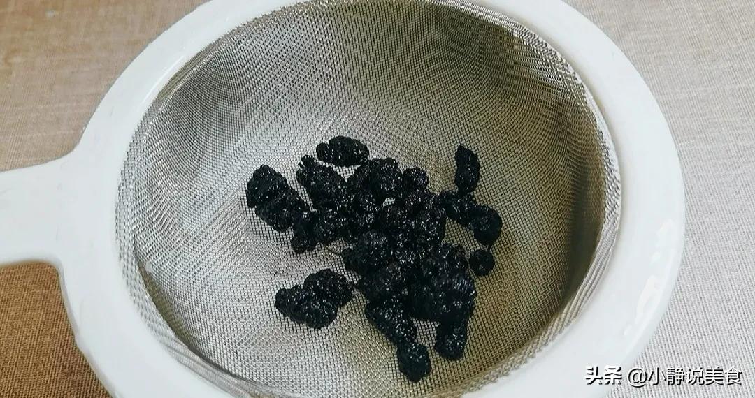 養(yǎng)生美容茶食譜_養(yǎng)生美容茶_養(yǎng)生美容茶飲大全