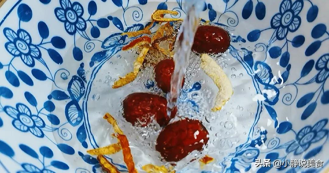 養(yǎng)生美容茶飲大全_養(yǎng)生美容茶食譜_養(yǎng)生美容茶