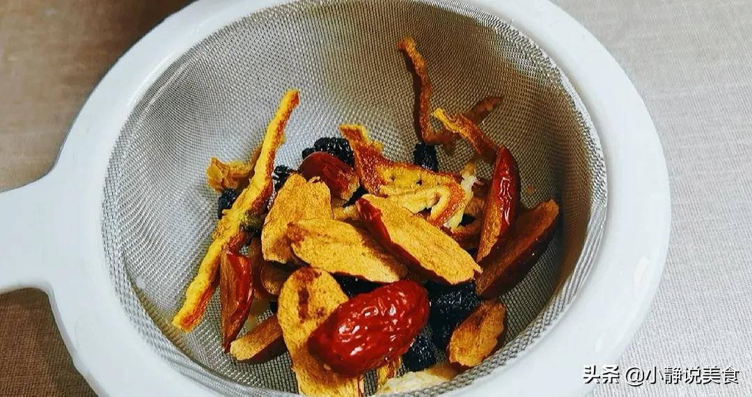 養(yǎng)生美容茶飲大全_養(yǎng)生美容茶食譜_養(yǎng)生美容茶