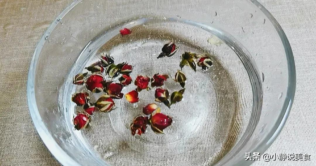 養(yǎng)生美容茶_養(yǎng)生美容茶飲大全_養(yǎng)生美容茶食譜