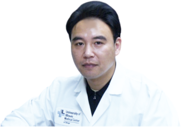 春季養生方法有哪些_春季養生有哪些方法_春季養生的方式