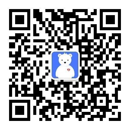 春季養生有哪些方法_春季養生的方式_春季養生方法有哪些