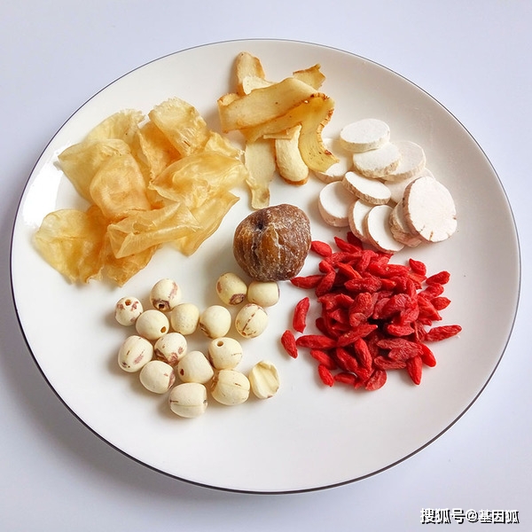 季節養生小知識_養生季節知識小報圖片_養生季節知識小常識大全