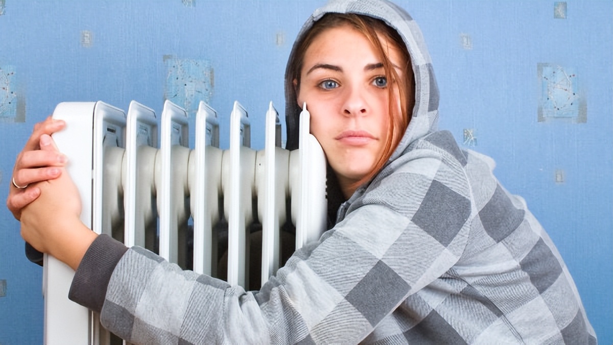 養生中藥大全_中藥養生配方大全_中藥養生藥材大全