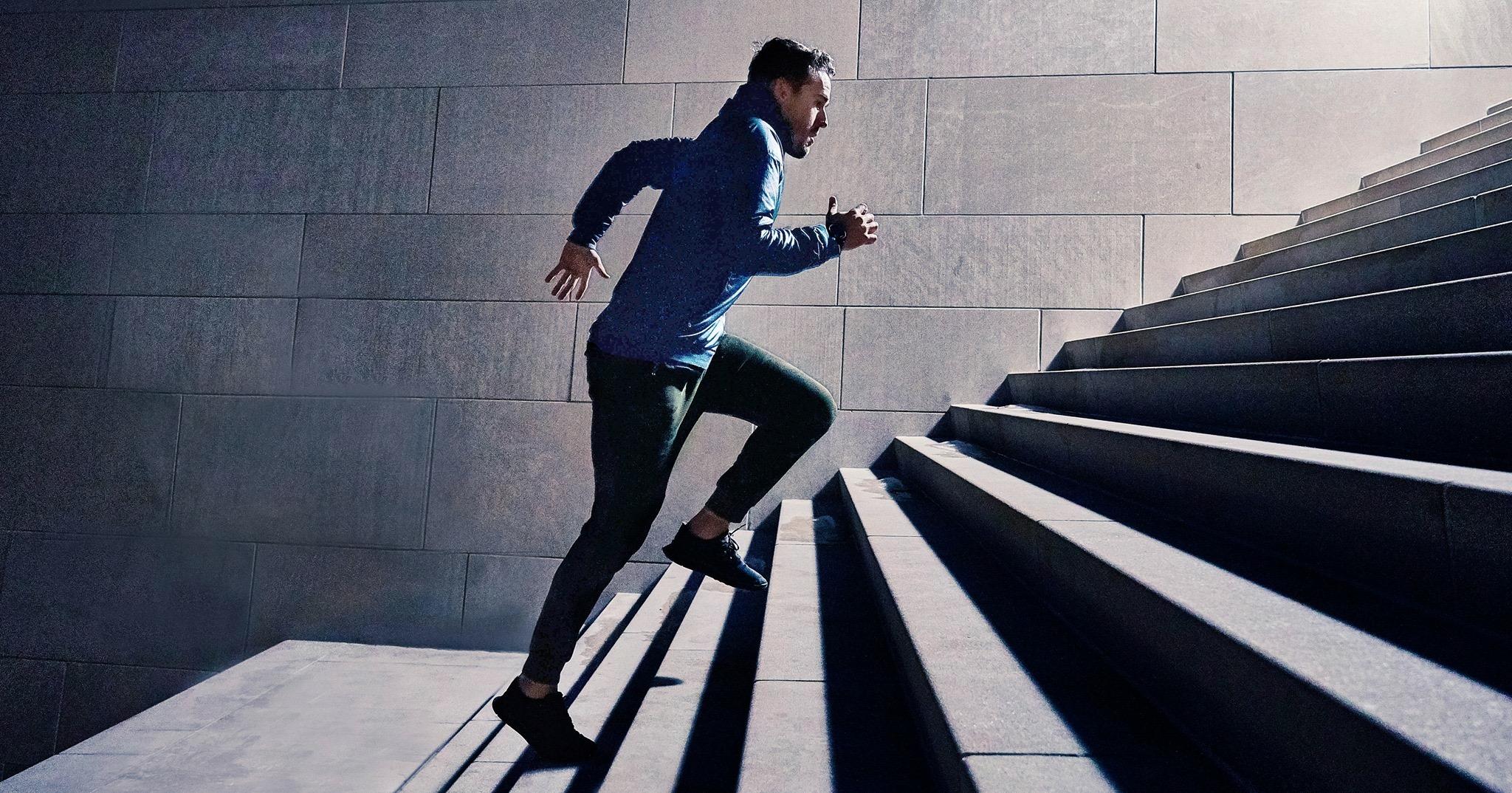 養生中藥大全_中藥養生藥材大全_中藥養生配方大全