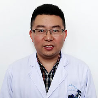 黑豆食療法_黑豆的養(yǎng)生吃法_黑豆養(yǎng)生吃法