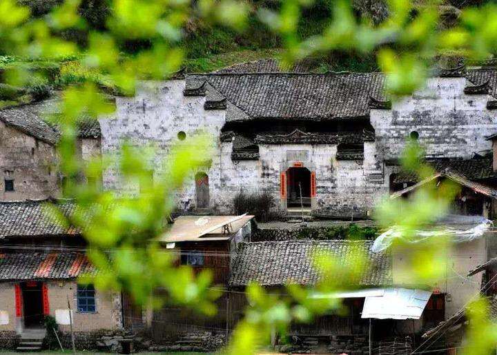 拂塵養(yǎng)生_養(yǎng)生拂塵全套背向演練_養(yǎng)生拂塵36式背面教學(xué)