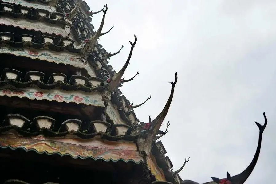 瑤浴泡澡方子_冬季瑤浴養生_瑤浴的效果