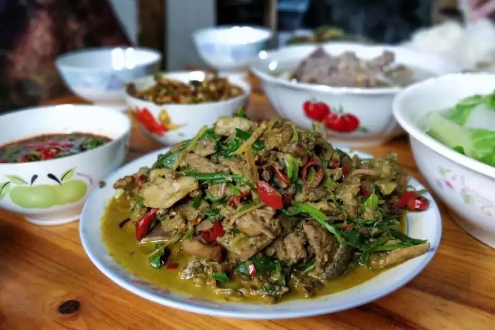 瑤浴的效果_瑤浴泡澡方子_冬季瑤浴養生