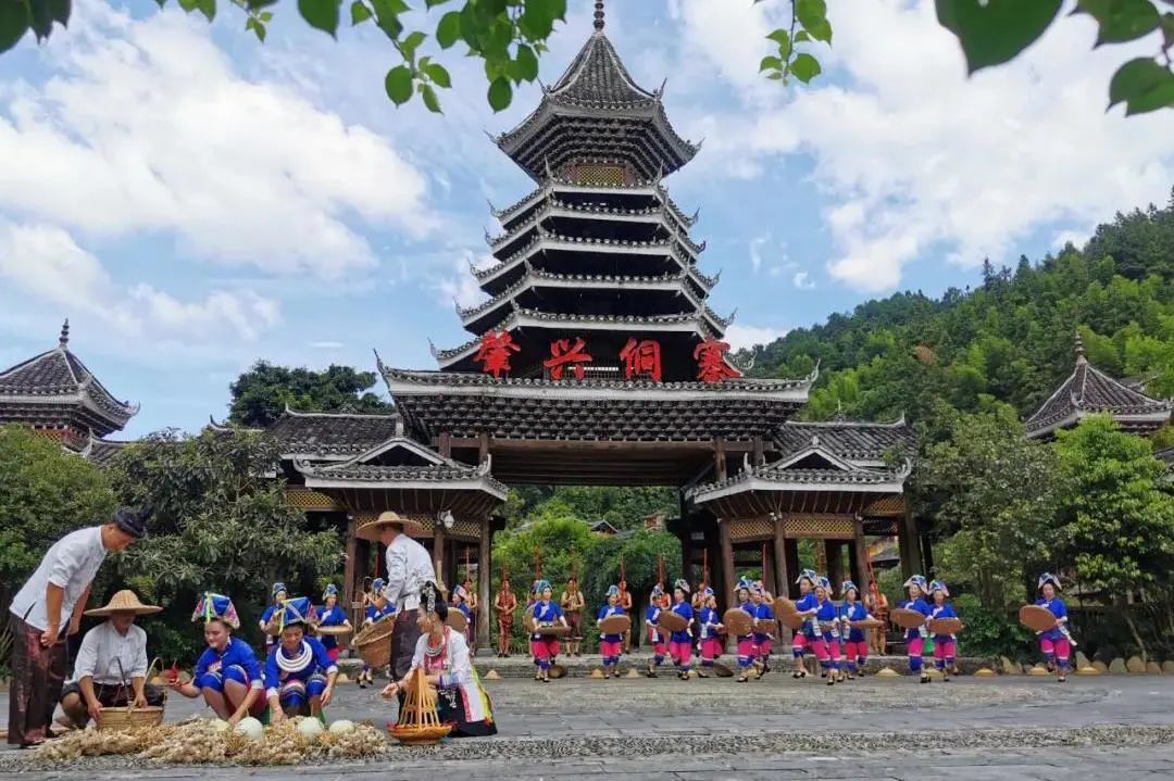 冬季瑤浴養生_瑤浴的效果_瑤浴泡澡方子