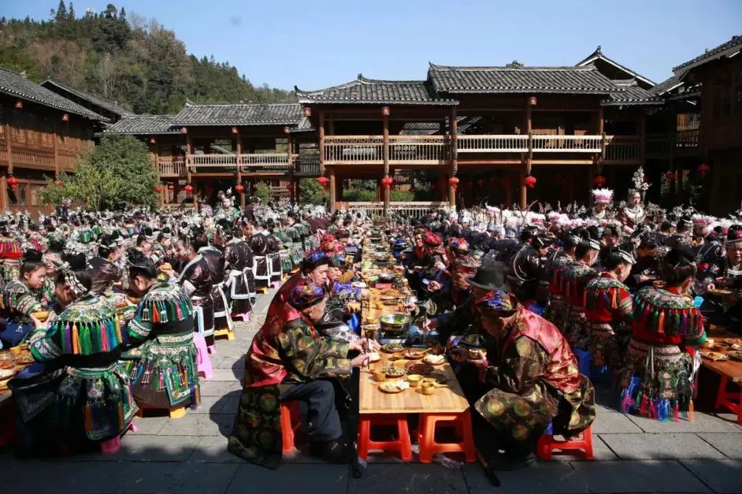 冬季瑤浴養生_瑤浴泡澡方子_瑤浴的效果