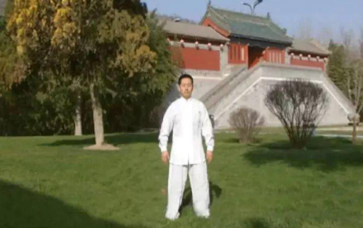 養生道家功法有多少種_道家養生功法有哪些百度知道_道家有哪些養生功法