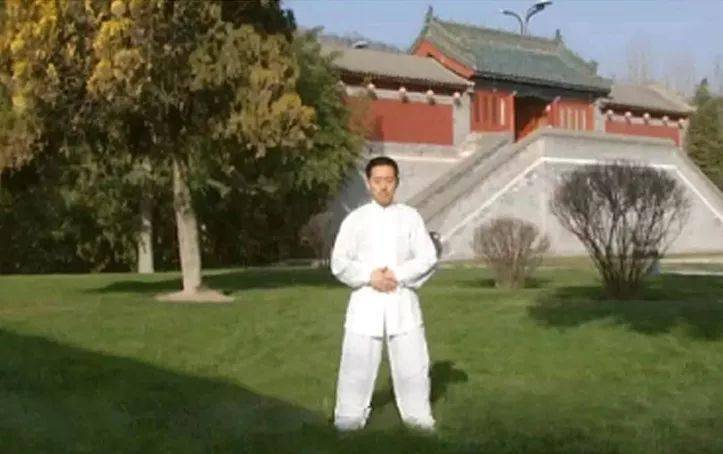 道家有哪些養生功法_養生道家功法有多少種_道家養生功法有哪些百度知道