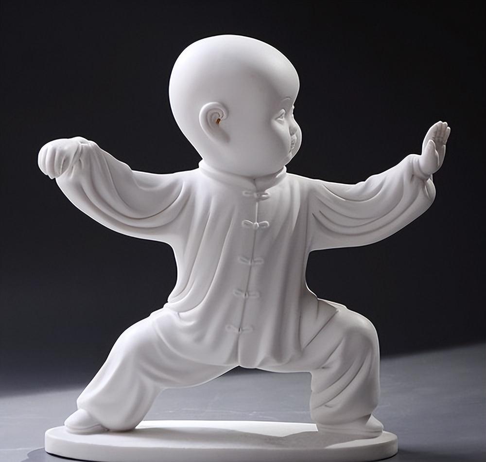 長壽養生法_長壽養生功老人能練嗎_長壽老人的養生功