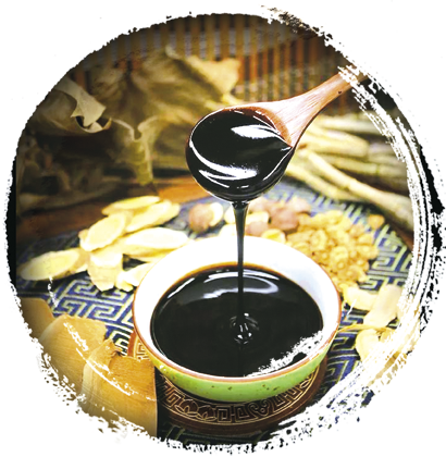 今年第一爐膏方即將開爐！為何冬季服用膏方效果好？以下內容都是干貨