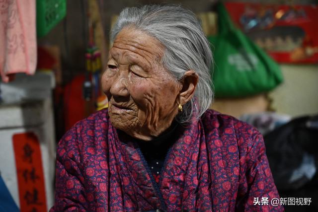 長壽養(yǎng)生法_長壽老人的養(yǎng)生功_長壽養(yǎng)生功老人能練嗎