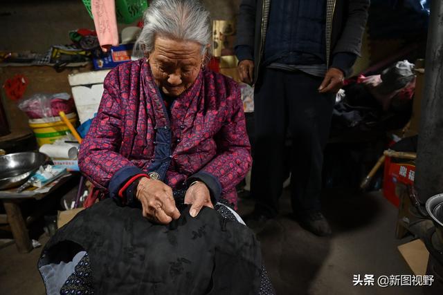 長壽老人的養(yǎng)生功_長壽養(yǎng)生法_長壽養(yǎng)生功老人能練嗎