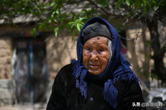 長壽養(yǎng)生法_長壽養(yǎng)生功老人能練嗎_長壽老人的養(yǎng)生功