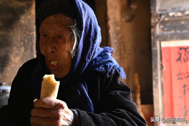 長壽養(yǎng)生功老人能練嗎_長壽養(yǎng)生法_長壽老人的養(yǎng)生功