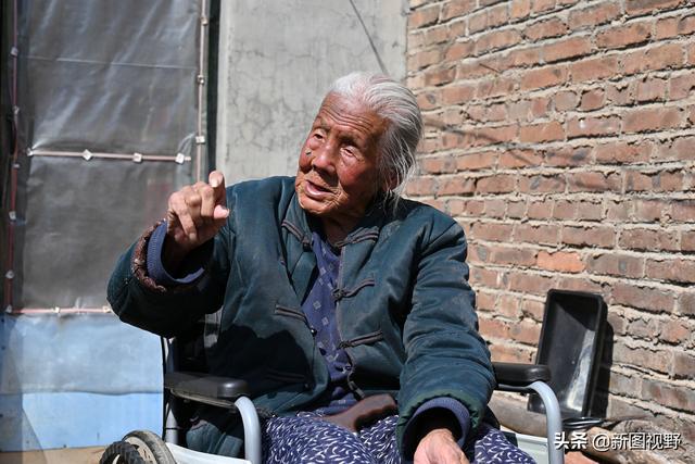 長壽老人的養(yǎng)生功_長壽養(yǎng)生功老人能練嗎_長壽養(yǎng)生法