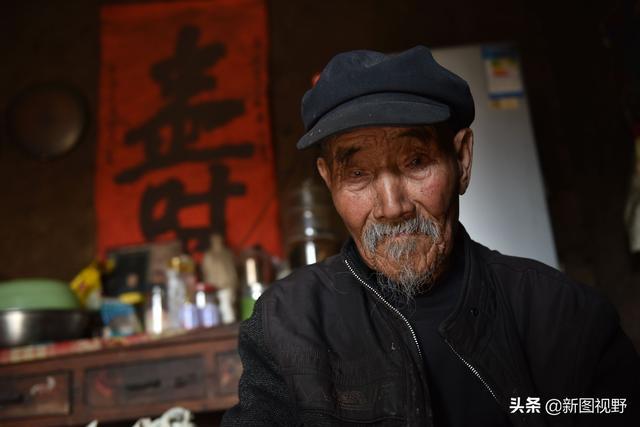 長壽養(yǎng)生法_長壽老人的養(yǎng)生功_長壽養(yǎng)生功老人能練嗎