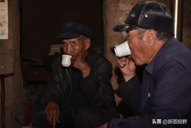 長壽養(yǎng)生法_長壽老人的養(yǎng)生功_長壽養(yǎng)生功老人能練嗎