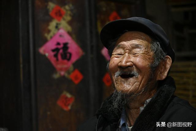 長壽老人的養(yǎng)生功_長壽養(yǎng)生功老人能練嗎_長壽養(yǎng)生法