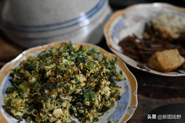 長壽養(yǎng)生法_長壽老人的養(yǎng)生功_長壽養(yǎng)生功老人能練嗎