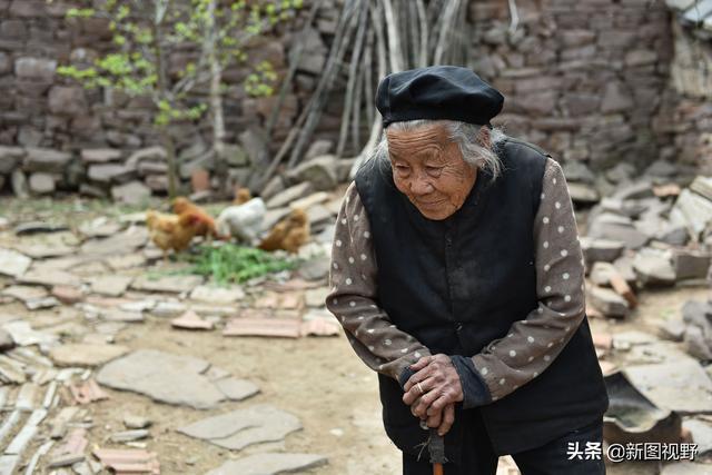 長壽老人的養(yǎng)生功_長壽養(yǎng)生法_長壽養(yǎng)生功老人能練嗎