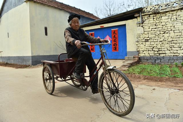 長壽老人的養(yǎng)生功_長壽養(yǎng)生功老人能練嗎_長壽養(yǎng)生法