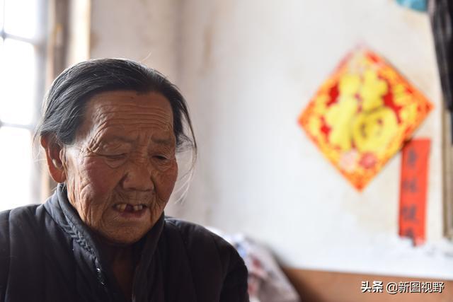 長壽養(yǎng)生法_長壽老人的養(yǎng)生功_長壽養(yǎng)生功老人能練嗎