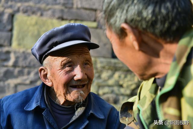 長壽老人的養(yǎng)生功_長壽養(yǎng)生法_長壽養(yǎng)生功老人能練嗎