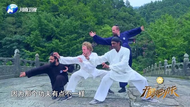 道家有哪些養生功法_養生道家功法有多少種_道家養生功法有哪些百度知道