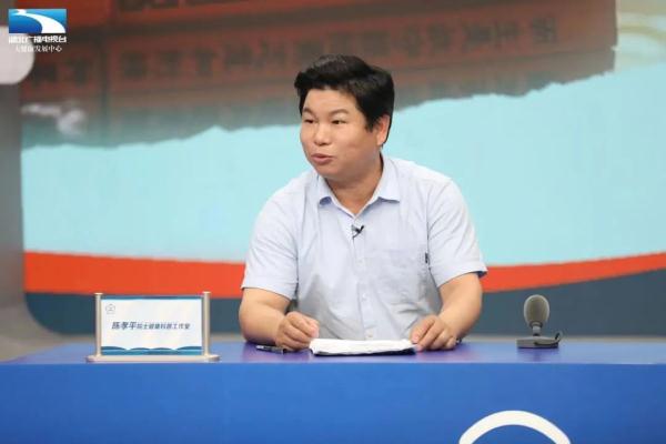 濕熱體質的人需要什么養生方法_濕熱體質調養_濕熱體質適宜技術