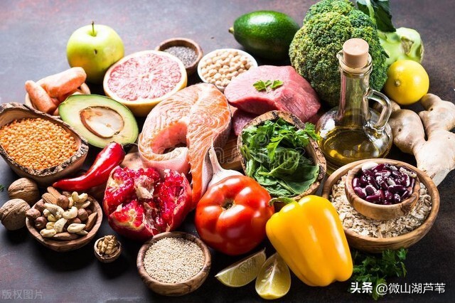 養生知識老年人_老年人養生的關注點有哪些_老年人養生應注意什么