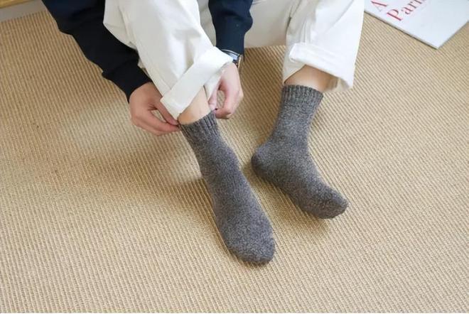 老年人養(yǎng)生應(yīng)注意什么_老年人養(yǎng)生保健十大注意事項_養(yǎng)生知識老年人