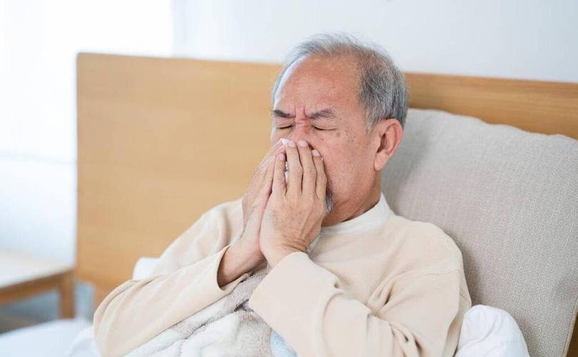 老年人養(yǎng)生保健十大注意事項_養(yǎng)生知識老年人_老年人養(yǎng)生應(yīng)注意什么