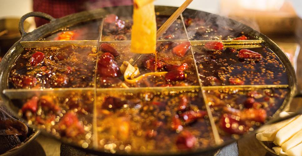 養(yǎng)生知識老年人_老年人養(yǎng)生應(yīng)注意什么_老年人養(yǎng)生保健十大注意事項