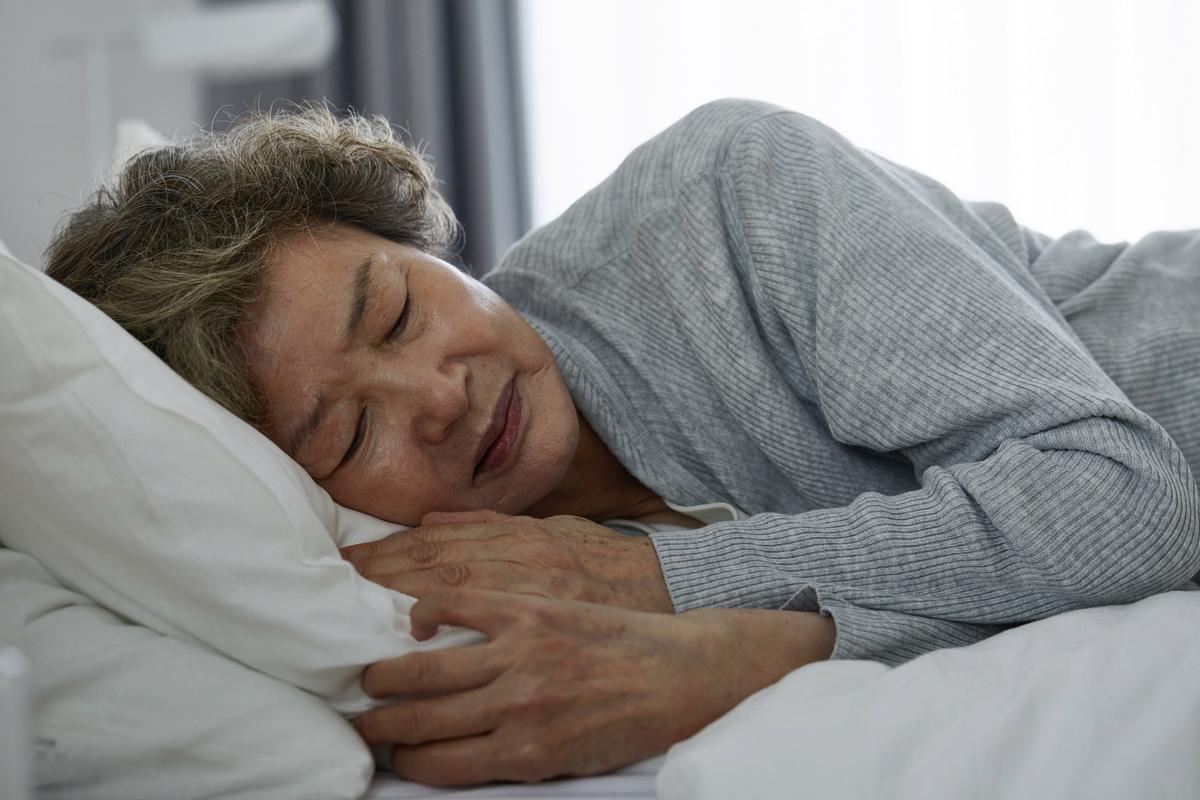 老年人養(yǎng)生保健十大注意事項_養(yǎng)生知識老年人_老年人養(yǎng)生應(yīng)注意什么