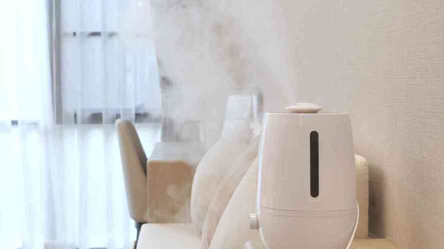 老年人養(yǎng)生保健十大注意事項_老年人養(yǎng)生應(yīng)注意什么_養(yǎng)生知識老年人