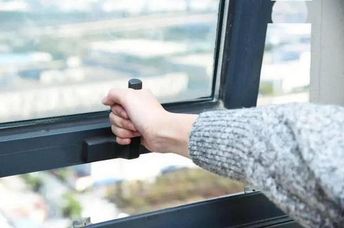 老年人養(yǎng)生保健十大注意事項_老年人養(yǎng)生應(yīng)注意什么_養(yǎng)生知識老年人