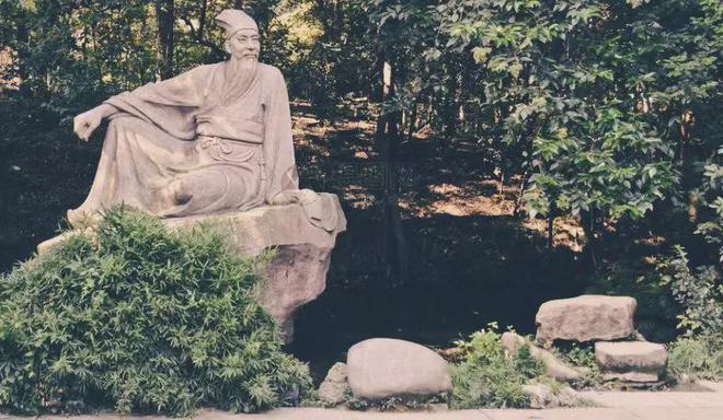 養生菜名稱_養生菜名單_關于養生的菜名