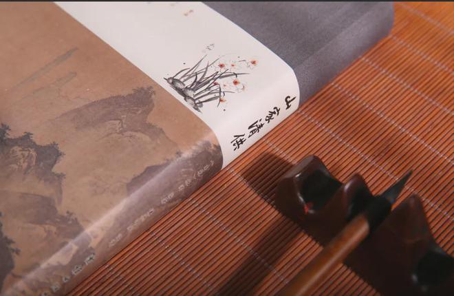 關于養生的菜名_養生菜名單_養生菜名稱