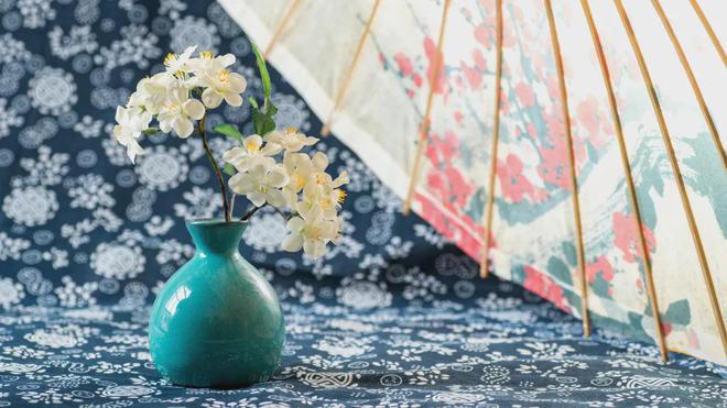 養生菜名單_養生菜名稱_關于養生的菜名